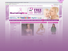 Futurestore Designer from �2299 (+VAT)