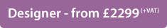 Futurestore Designer from �2299 (+VAT)