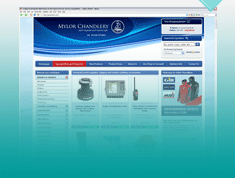 Futurestore Standard - �1299 (+VAT)