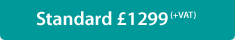 Futurestore Standard - �1299 +VAT