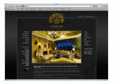 Chateau Furniture