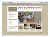 Sweet William Designs
