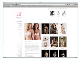 Wyld Boutique